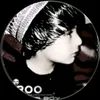 user5190583227091