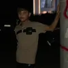 rashayaxe69