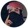 reemmohammedaldaw