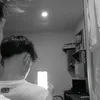 silvx546