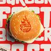 burgerfesthaiti