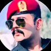 h_sam989