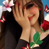 oum.lamia.maram6