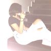 michell_erikarol