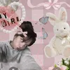 martii0220