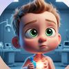 Ai HEALTH VIDEOS