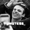 yungtess_