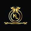kl.hasan98