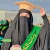 ✨رقية المهدي✨313✨