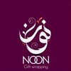 noon.store95