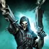 dark.reaper65
