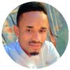 mustapha.musty24