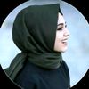 farik_070707