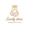 lovely__dress