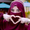 queen.caday