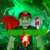 Sonic Friend [NsHmSsF]