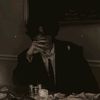 7mwad_ff