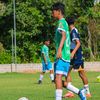 alexander.andrade457
