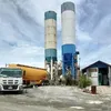 elang.barrientos
