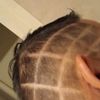 criss.cross19