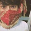 farooqalowlqi