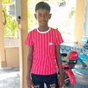 alvin.balgobin