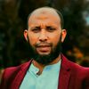 muslim_1_dawaa