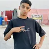 user8745594607129