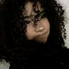 soha._028
