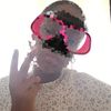 lmxbjesus3