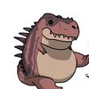dino_nerd027
