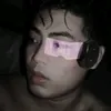 ivan.baldemor8