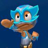 fan.de.beach.bugg2