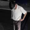 عـلاوي الـ صلاح