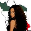 user096621136