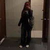 louisa_ly1
