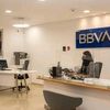 PRÉSTAMO DE DINERO DEL BANCO
