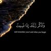 nourhan93381