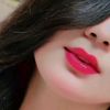 habibalroh1446