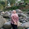 azzahrarahmadhany