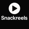 snackreelz