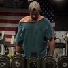 0gym.com