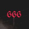 666