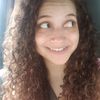 paigeshaw910