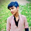 usman.ghani.siyal3