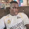 mouhamed.madrid60