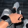 fathi.fathi747
