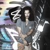elijahstoneedits._