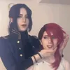 aztrid_hofferson