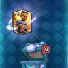 omar.ezeq